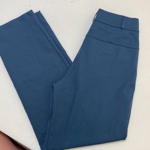 Lululemon pants from the lab